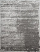 uvozeni-izdelki/L87316_L87317