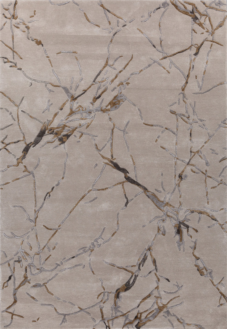 uvozeni-izdelki/L87318_L87319-1