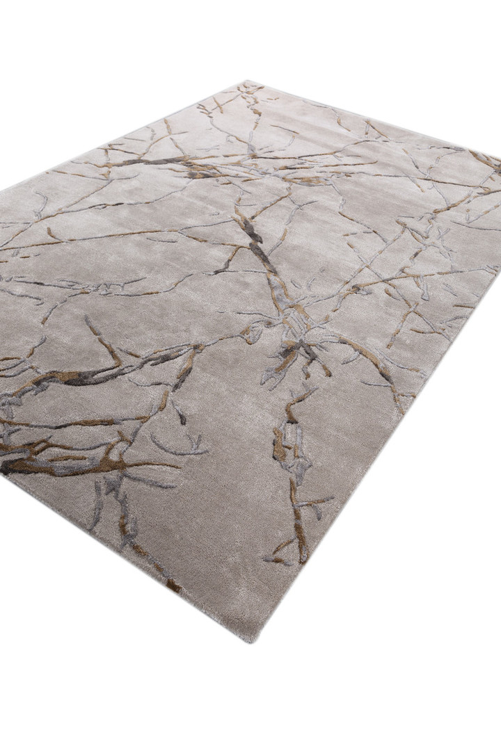 uvozeni-izdelki/L87318_L87319-2