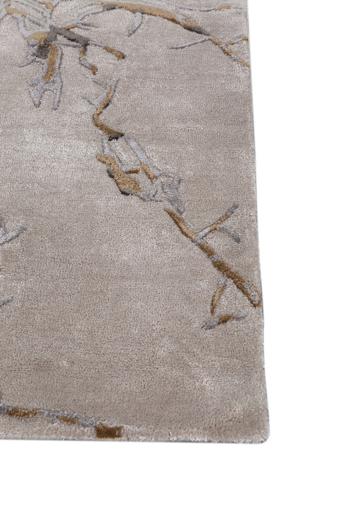 uvozeni-izdelki/L87318_L87319-3