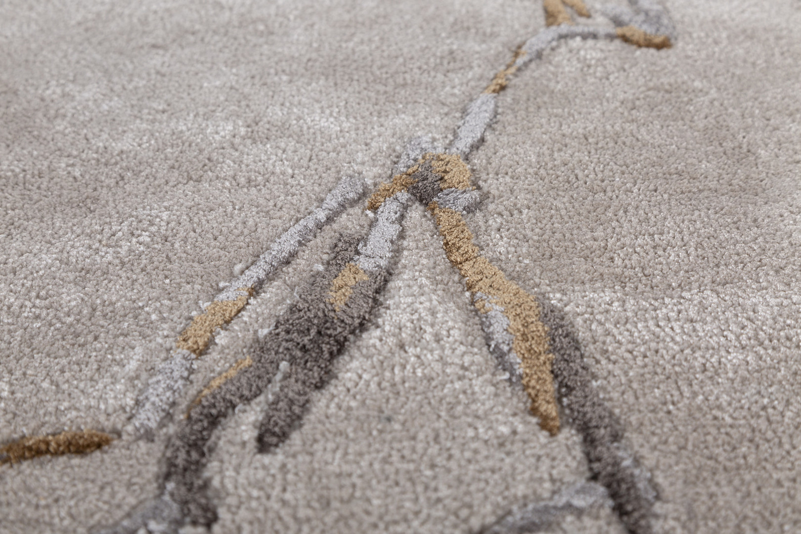 uvozeni-izdelki/L87318_L87319