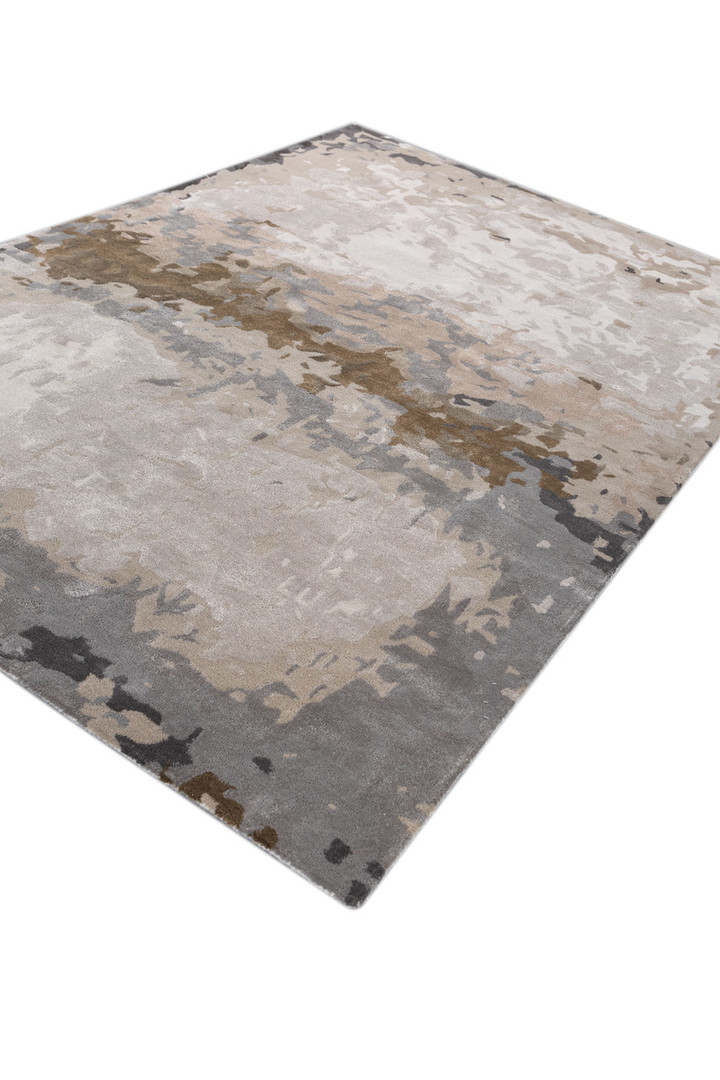 uvozeni-izdelki/L87320_L87321-1