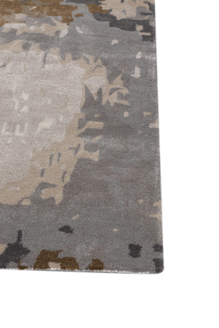 uvozeni-izdelki/L87320_L87321-2