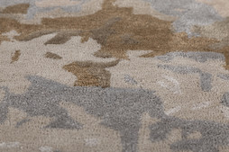 uvozeni-izdelki/L87320_L87321-3