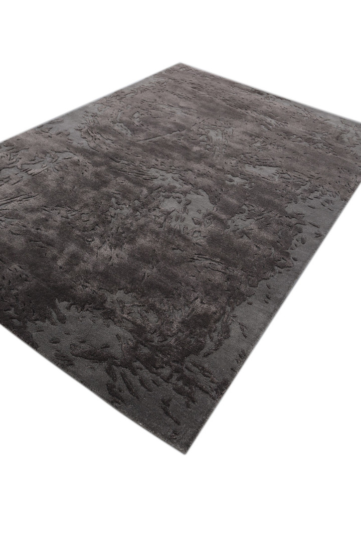 uvozeni-izdelki/L87322_L87323-1