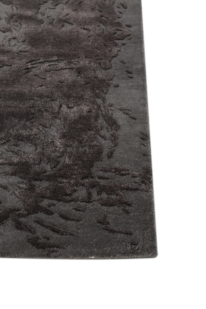 uvozeni-izdelki/L87322_L87323-2_1