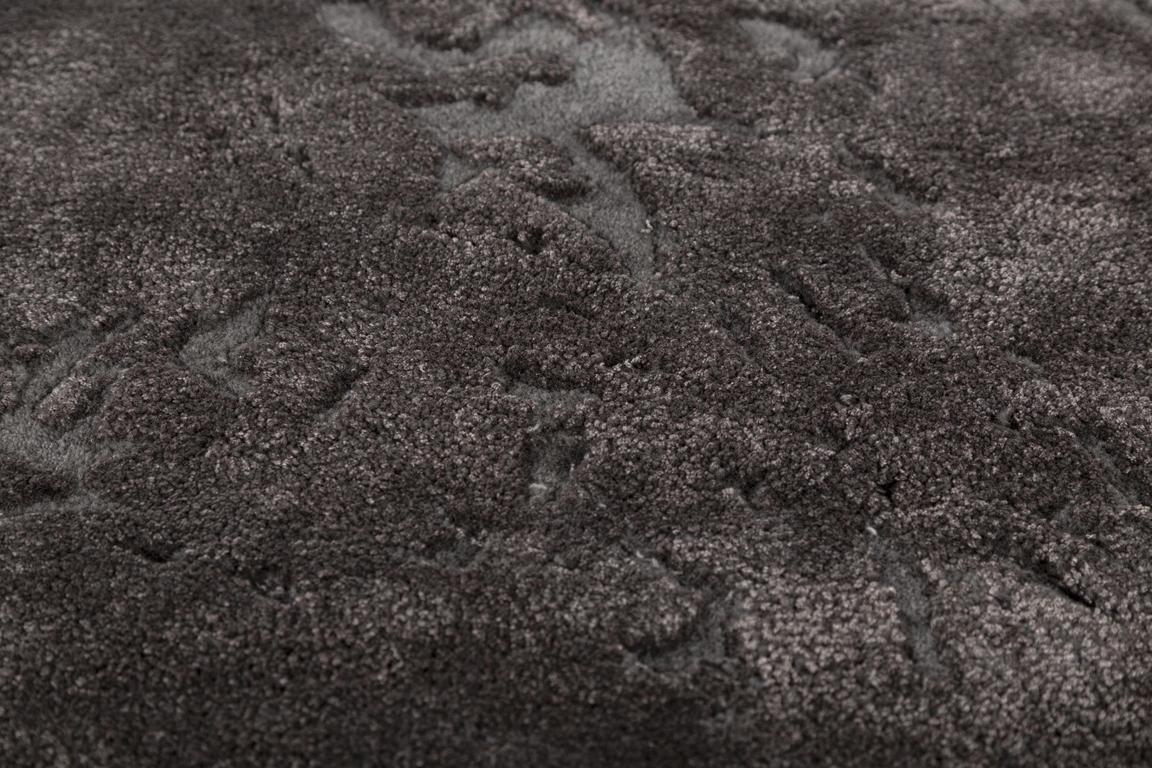 uvozeni-izdelki/L87322_L87323-3_1