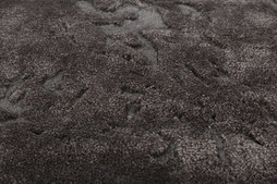 uvozeni-izdelki/L87322_L87323-3