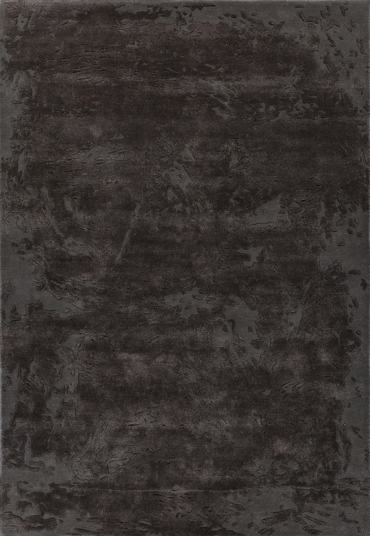 uvozeni-izdelki/L87322_L87323