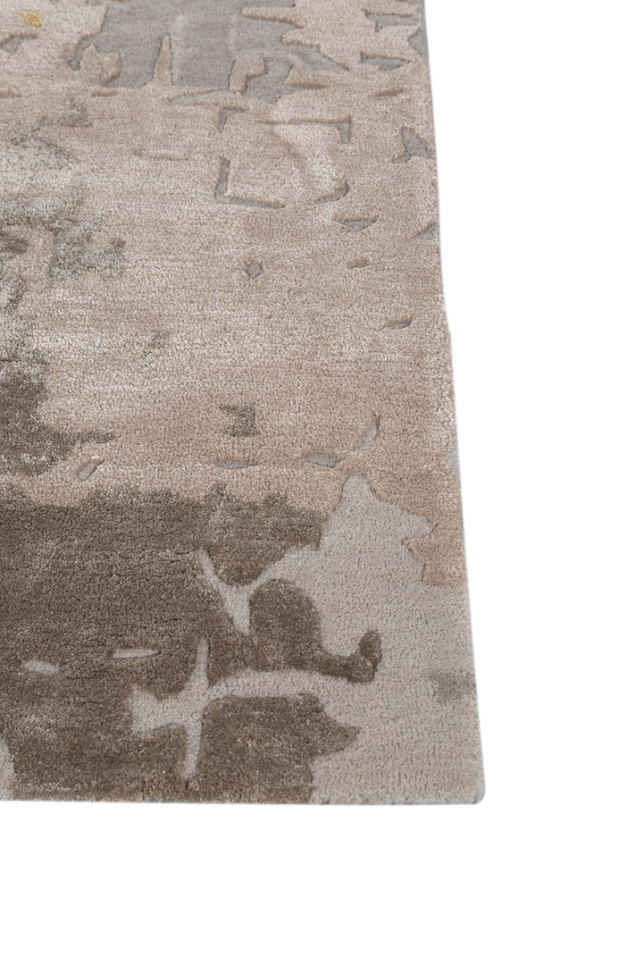 uvozeni-izdelki/L87324_L87325-2_1