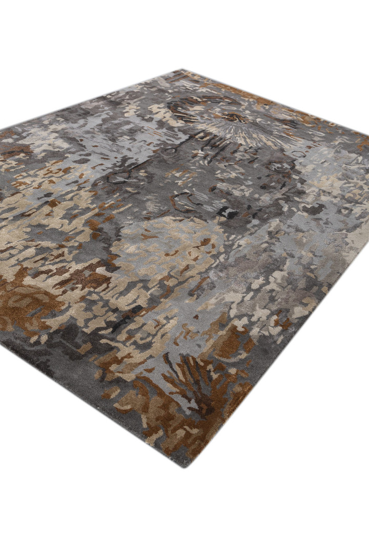 uvozeni-izdelki/L87328_L87329-1