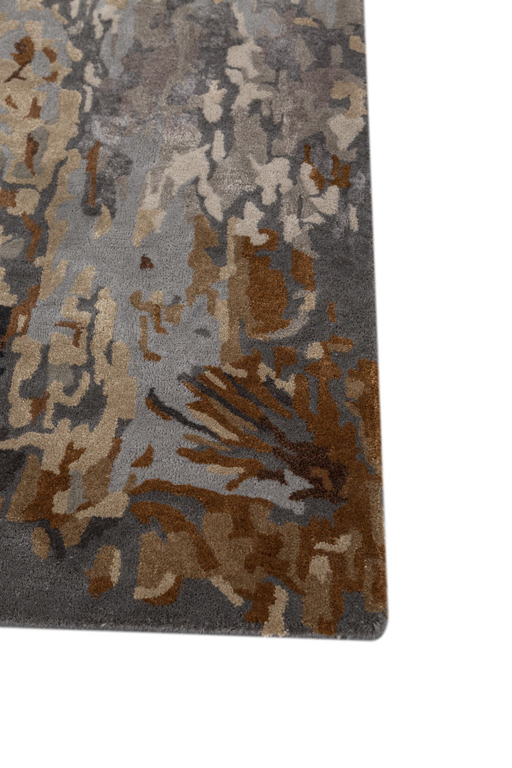 uvozeni-izdelki/L87328_L87329-2