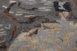 uvozeni-izdelki/L87328_L87329-3_1