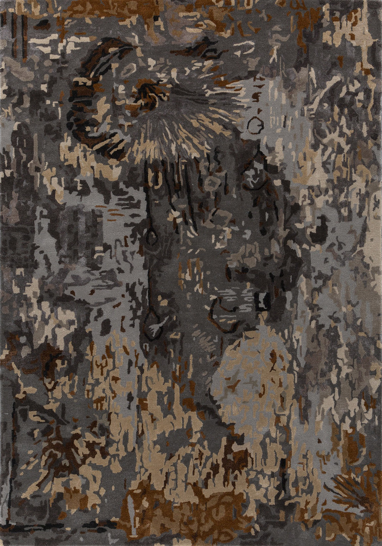 uvozeni-izdelki/L87328_L87329