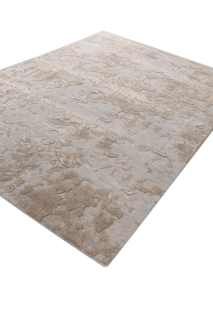 uvozeni-izdelki/L87330-L87331-1_1