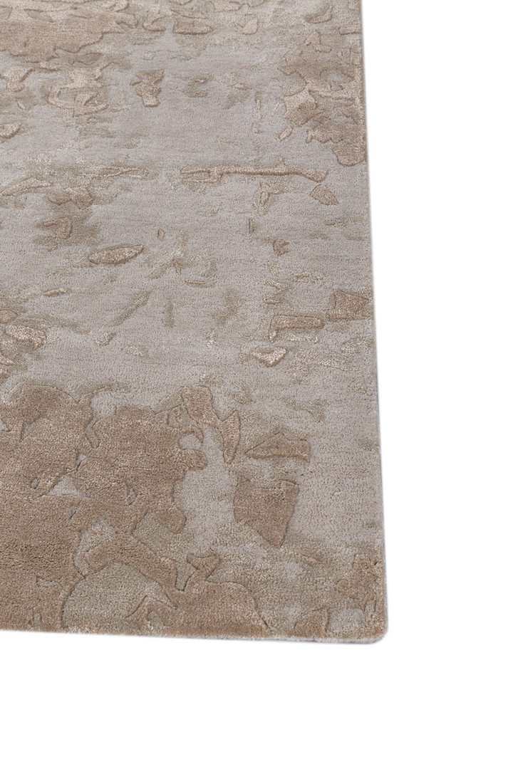 uvozeni-izdelki/L87330-L87331-2_1