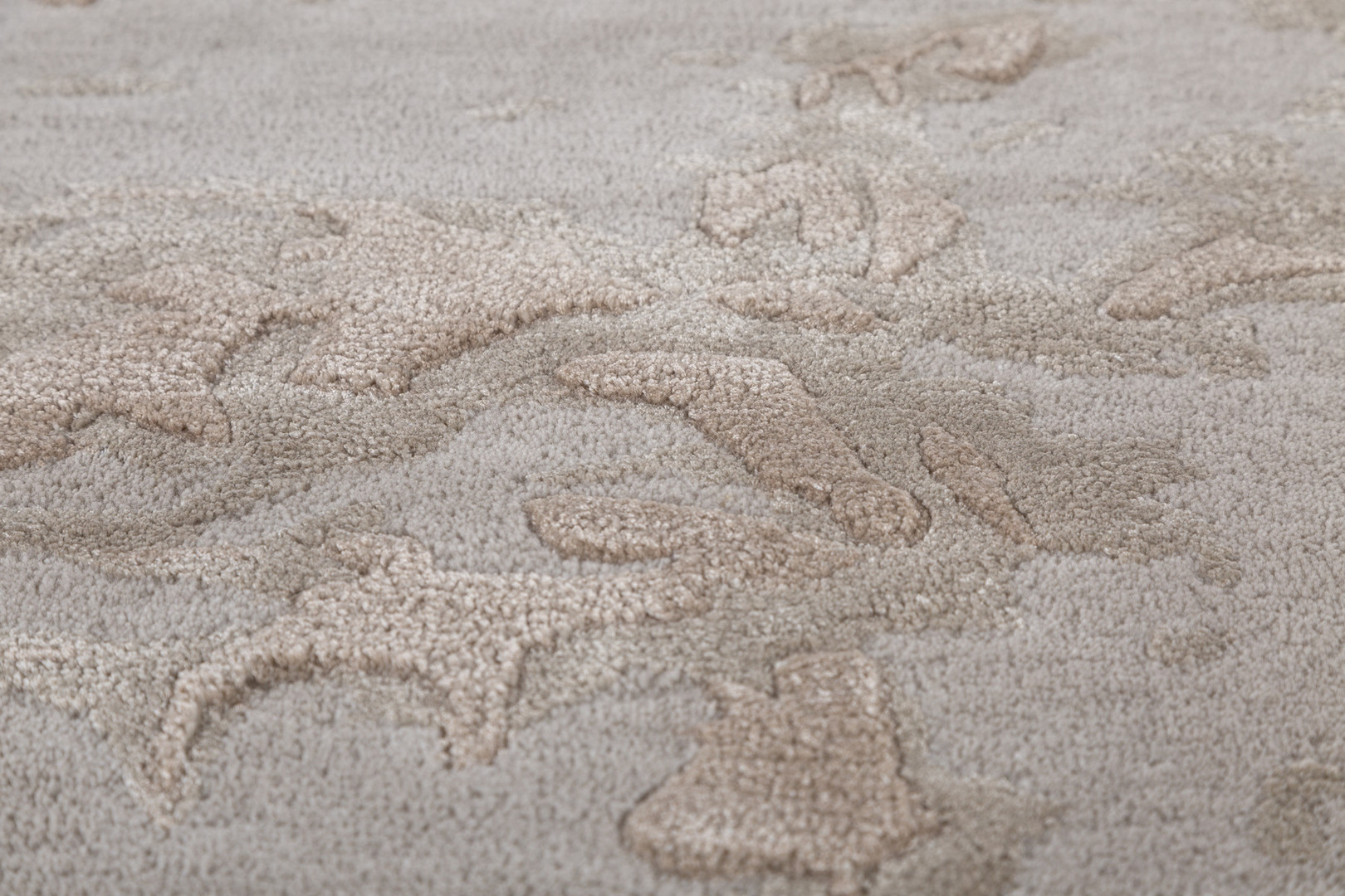 uvozeni-izdelki/L87330-L87331-3_1