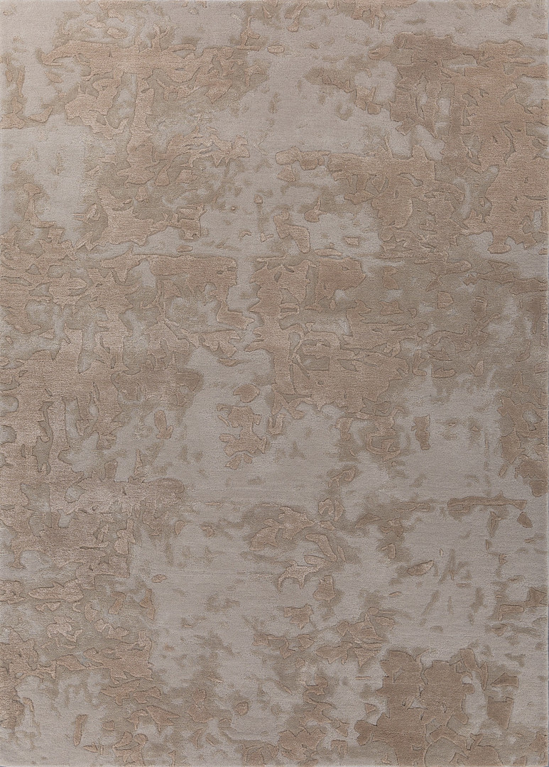 uvozeni-izdelki/L87330-L87331