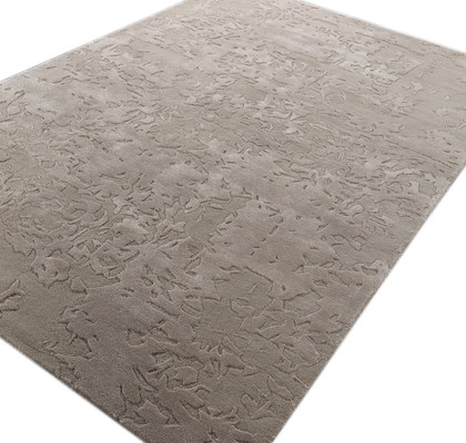 PREPROGA IVORY /FLAX 170x240 cm