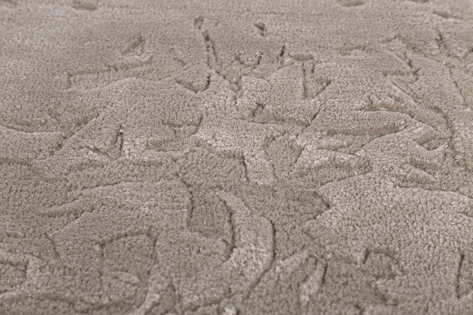 uvozeni-izdelki/L87332_L87333-3_1