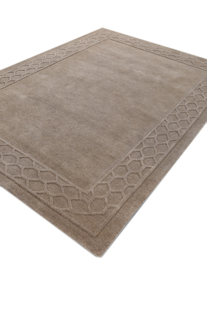 uvozeni-izdelki/L87336_L87337-1