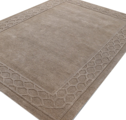 PREPROGA TAN/TAN 300x420 cm