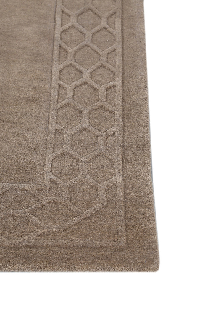 uvozeni-izdelki/L87336_L87337-2