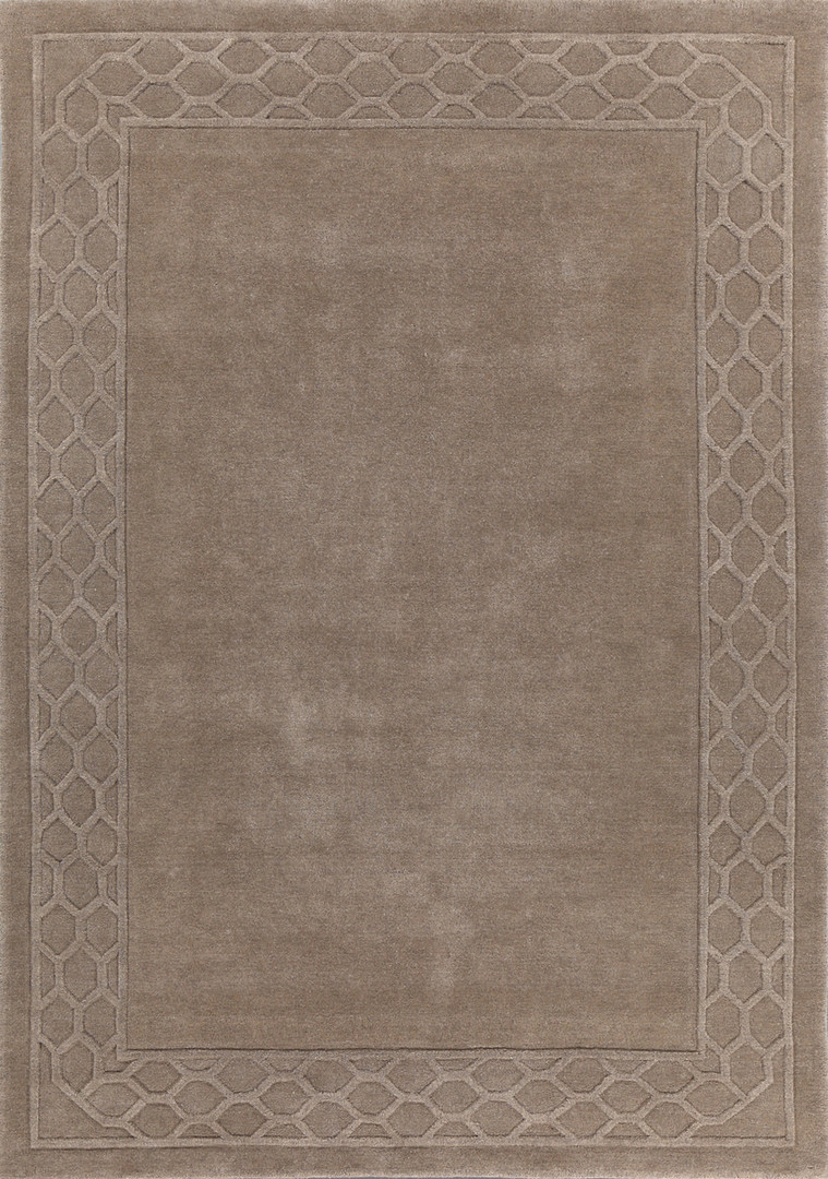 uvozeni-izdelki/L87336_L87337