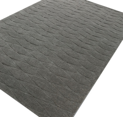 PREPROGA FLAX SMOKE/FLAX SMOKE 300x420