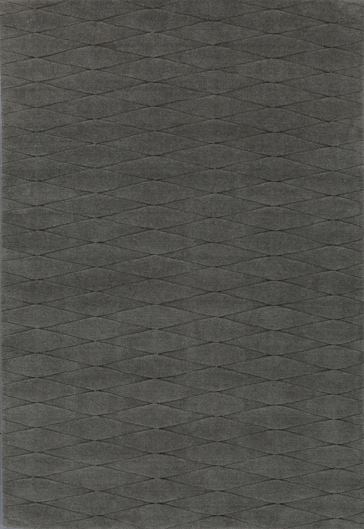 uvozeni-izdelki/L87338_L87339