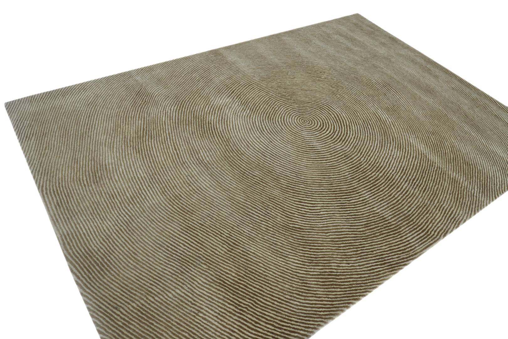 uvozeni-izdelki/L87348-1