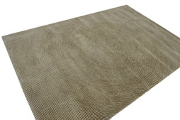 uvozeni-izdelki/L87348-1