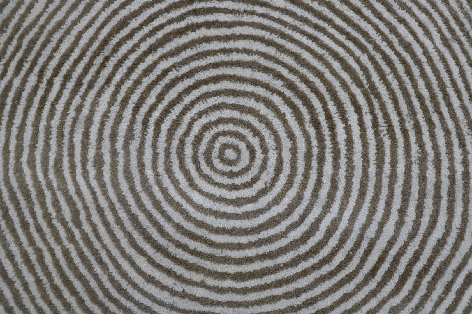 uvozeni-izdelki/L87348-2