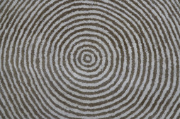 uvozeni-izdelki/L87348-2