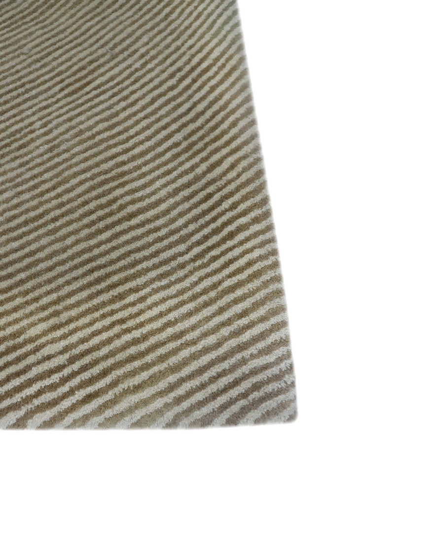 uvozeni-izdelki/L87348-3