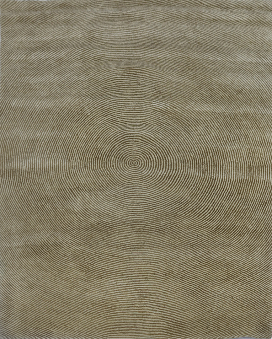 uvozeni-izdelki/L87348