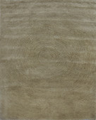 uvozeni-izdelki/L87348