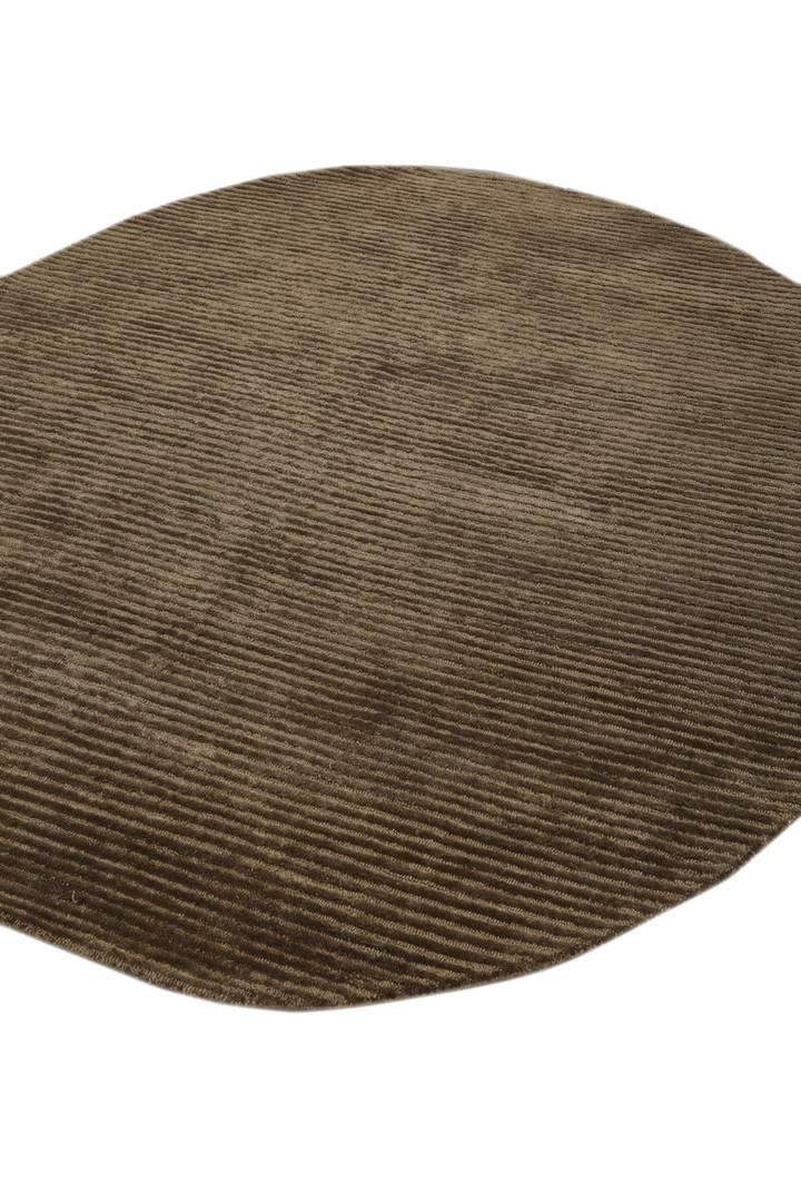 uvozeni-izdelki/L87353-1