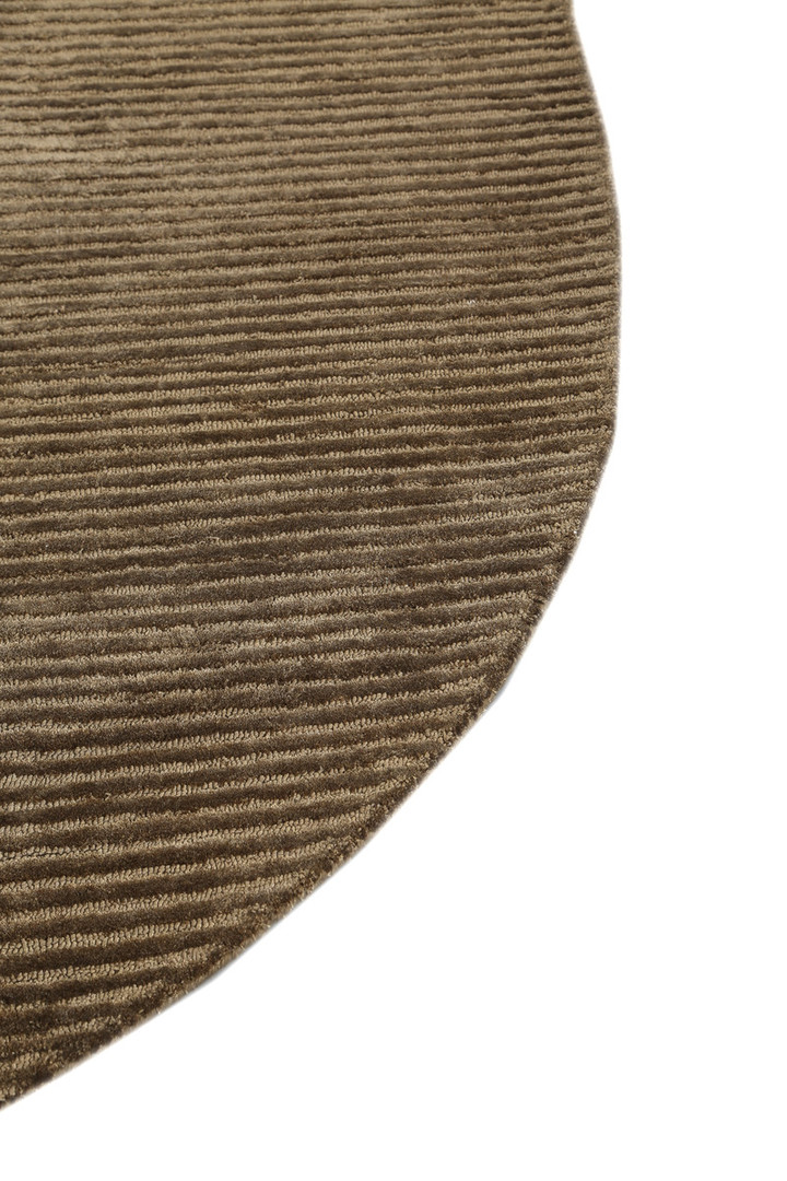 uvozeni-izdelki/L87353-2