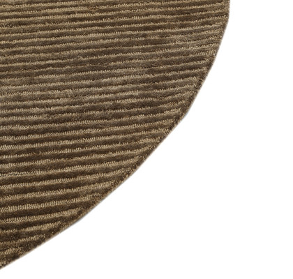 PREPROGA GOLDEN OLIVE/GOLD. OLIVE 165x210 cm