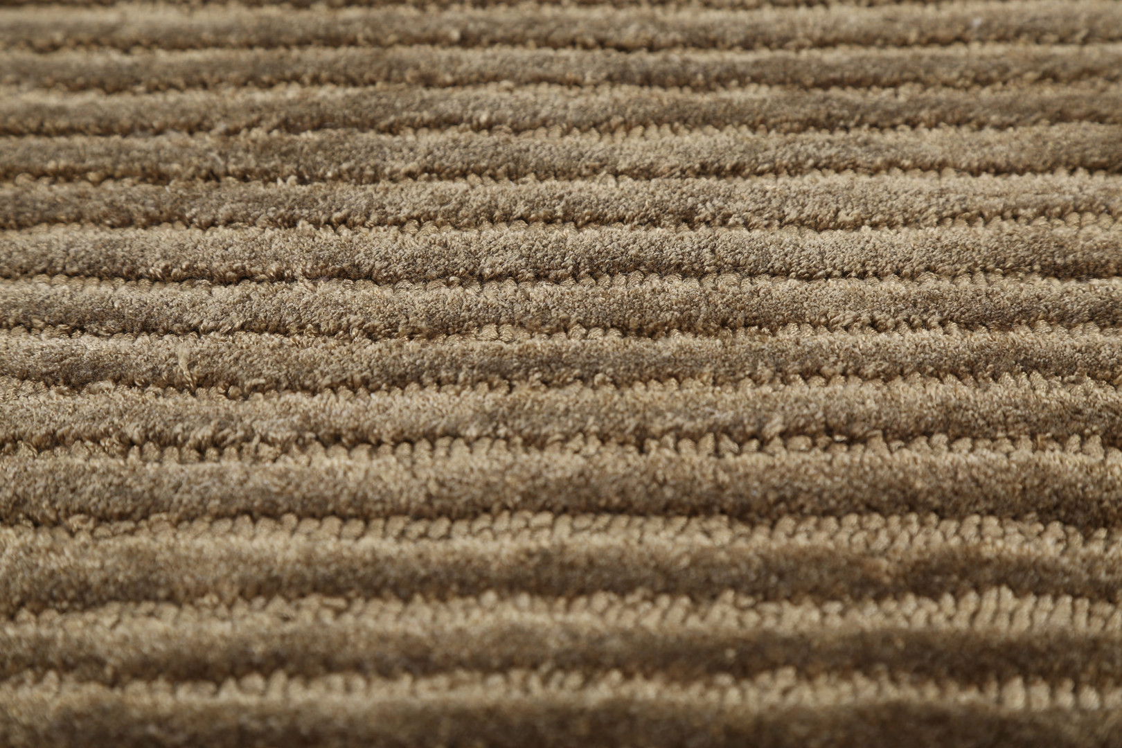 uvozeni-izdelki/L87353-3