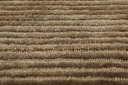 uvozeni-izdelki/L87353-3