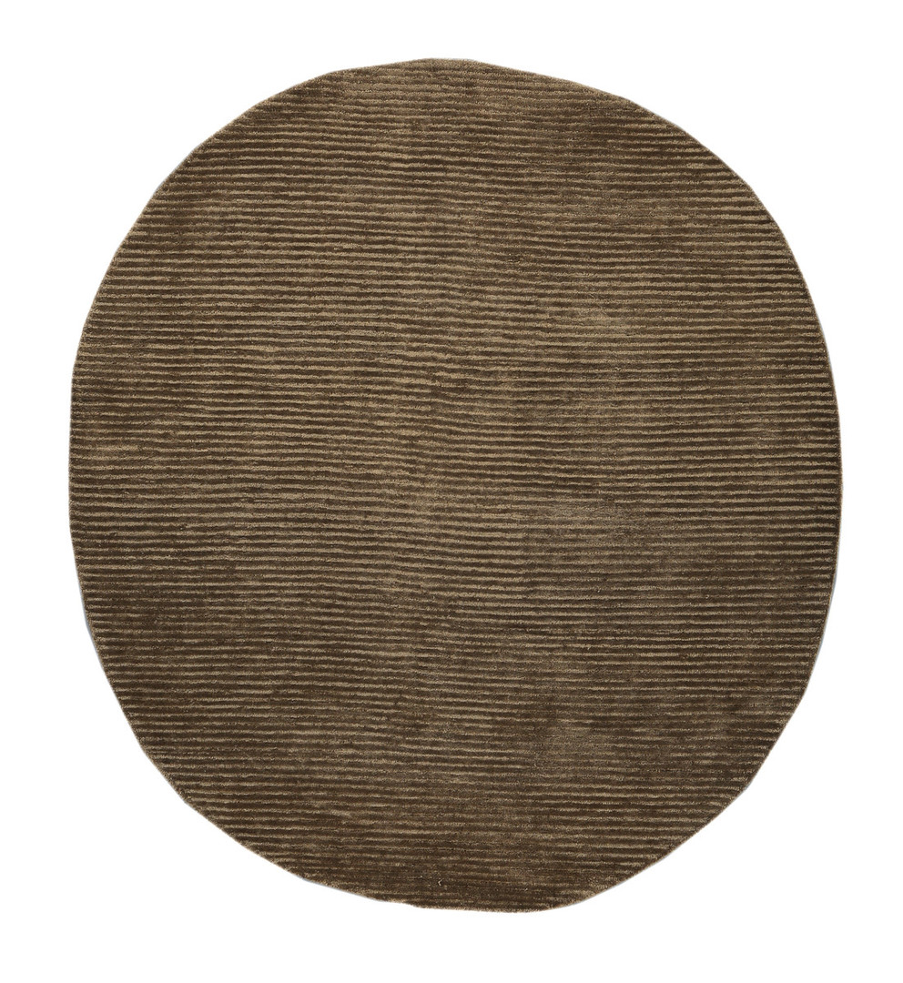 uvozeni-izdelki/L87353