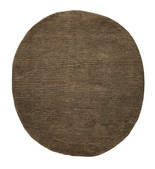 uvozeni-izdelki/L87353