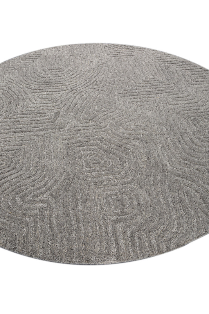 uvozeni-izdelki/L87354-1