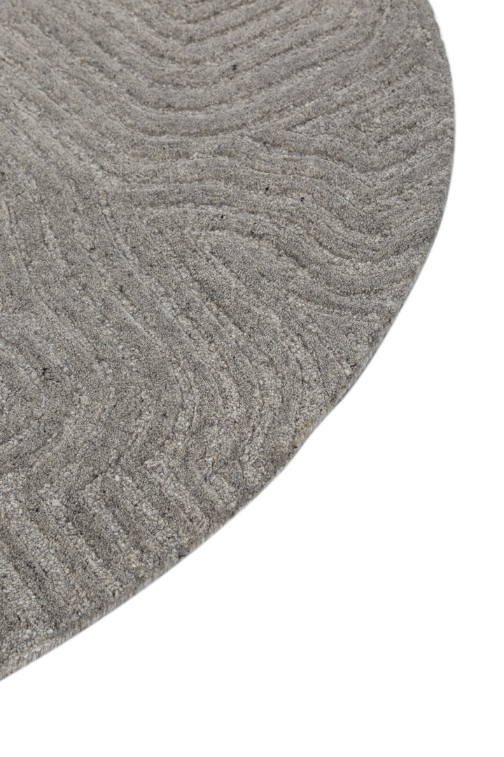 uvozeni-izdelki/L87354-2