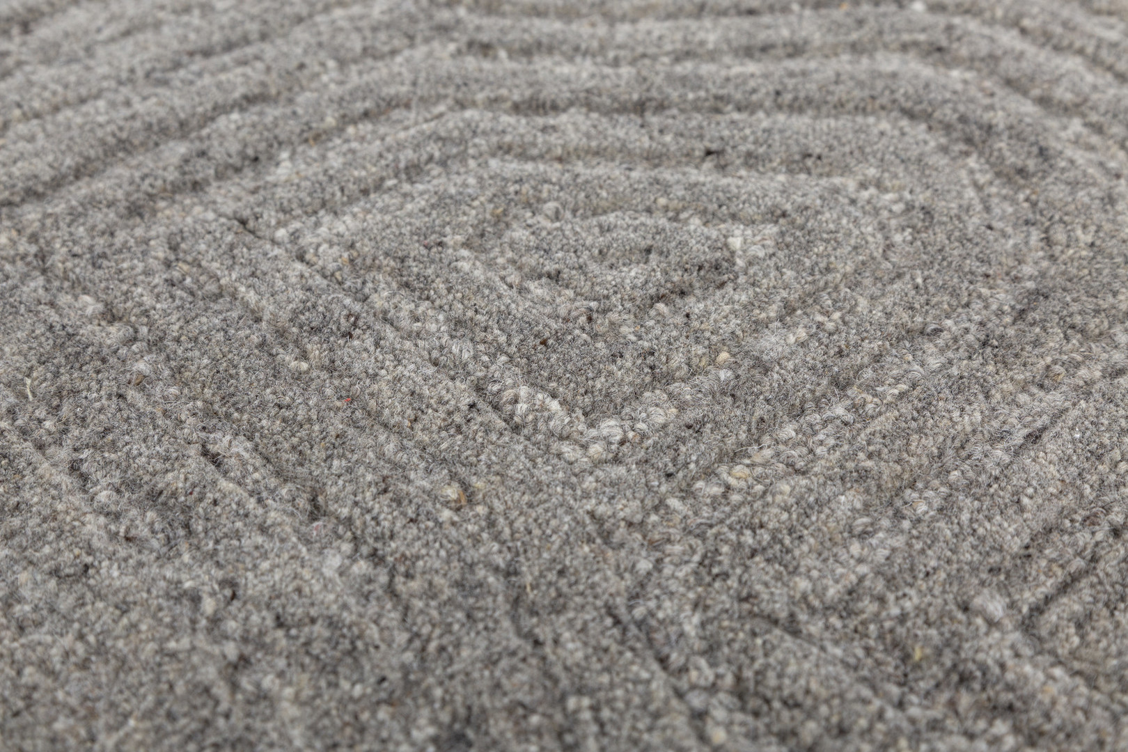 uvozeni-izdelki/L87354-3