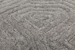 uvozeni-izdelki/L87354-3