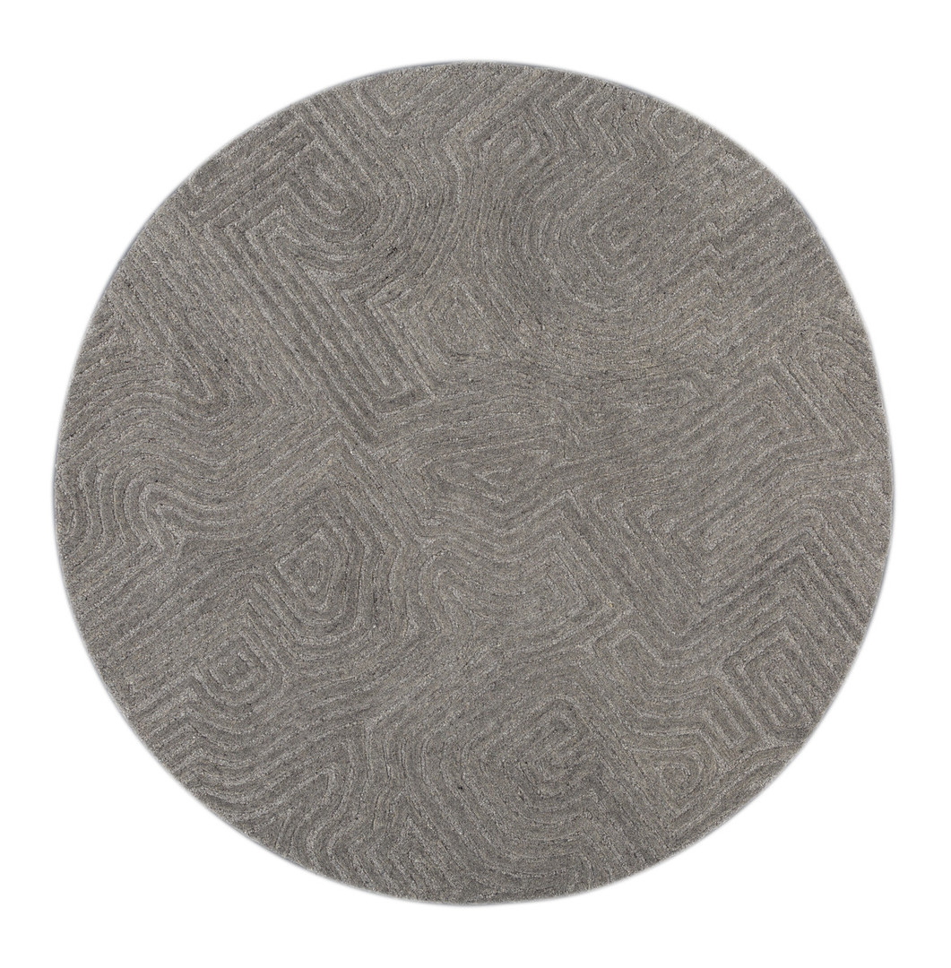 uvozeni-izdelki/L87354