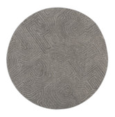 uvozeni-izdelki/L87354